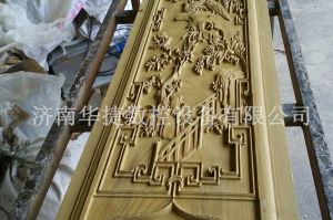安庆迎江区木工样品
