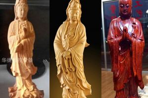 安庆迎江区木工样品