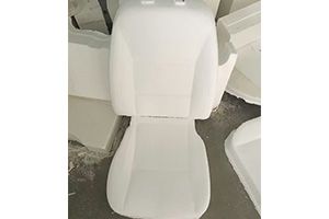安庆迎江区五轴加工中心样品